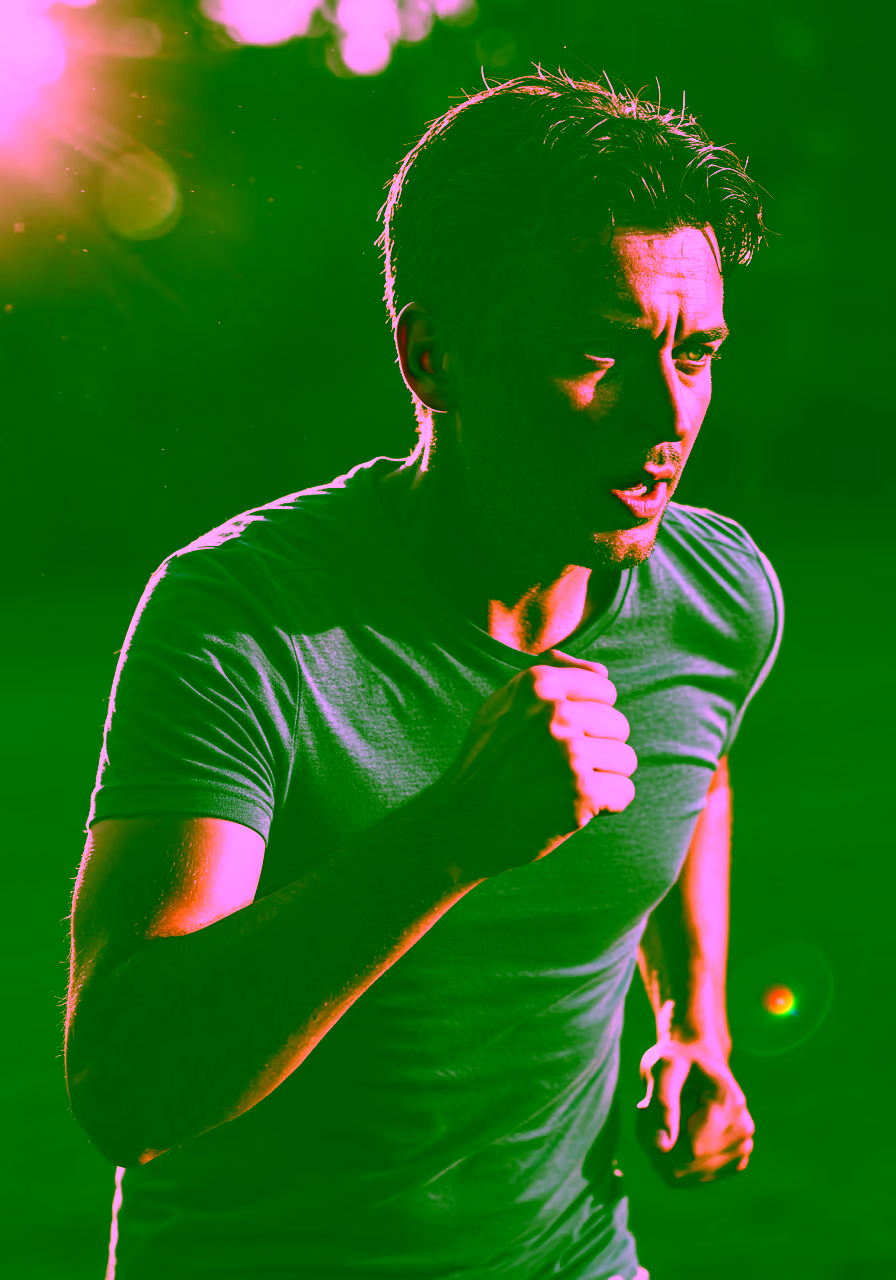 Performer
